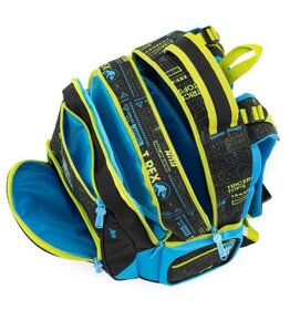 Školní batoh Jurassic World - 5