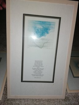 Grafika. - 5