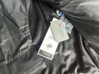 Triumph Edmonton Jacket - kožená bunda - NOVÁ - 5