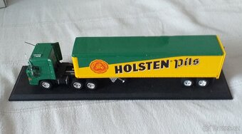 matchbox convoy premiere - 5