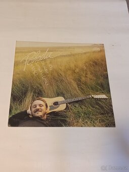 Prodám nebo vyměním tyto desky - 5