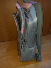 Batoh na notebook Targus - 5