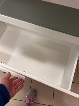 Komoda Ikea - 5
