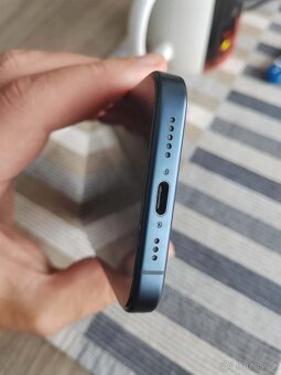 iPhone 15 Pro - 5