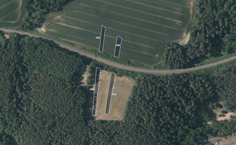Zemědělská půda, prodej, Chrášťovice, Mladotice, Plzeň sever - 5