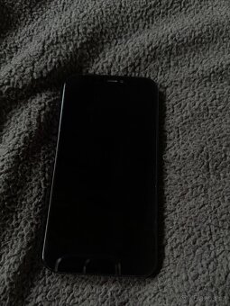 iPhone 12 Pro, 128 GB – vada displeje - 5