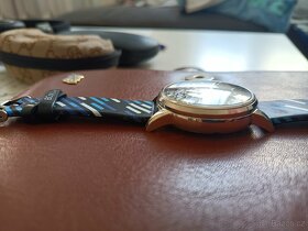 Pánské luxusní hodinky prim epocha automatic - 5