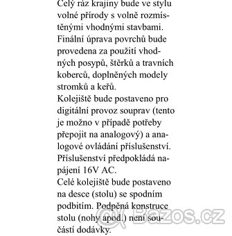 Tt kolejiště 130x 80 - 5