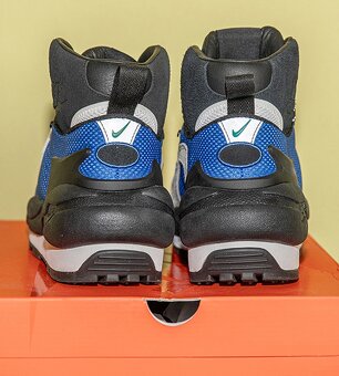Nike Kobe 5 Protro - 5