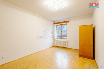 Prodej rodinného domu, 278 m², Chřibská - 5