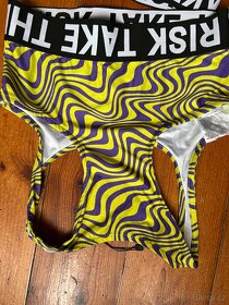 Novy set legit a topu - 5