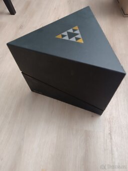 Deus ex collectors edition l - 5