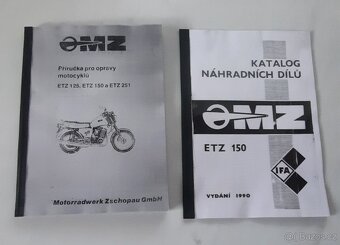 Mz-dilenska priručka-125 150 251 - 5
