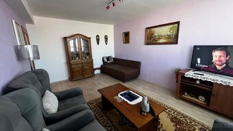 2+1 50m2, J. Gagarina v Nymburce - 5