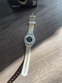Garmin Venu 2S - 5