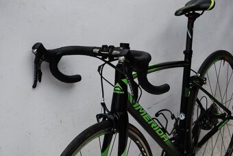 Merida Ride 500 - 5