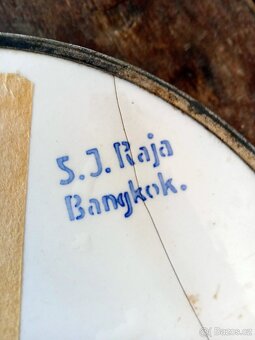miska BANGKOK - 5