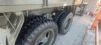 Praga v3s M2 Z TP - 5