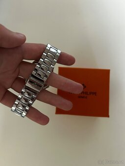 Patek Philippe hodinky - 5