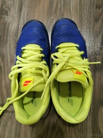 Babolat - 5