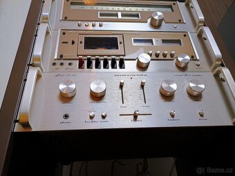 Marantz 2020,1820MK II,1050 - 5
