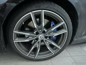 BMW M440 D XDrive rok 2022 najeto 22tis.km - 5