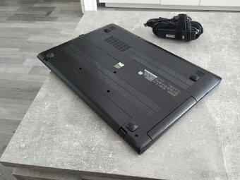Lenovo IdeaPad 300-15IBR - 5