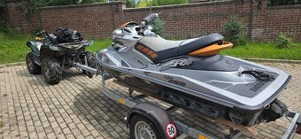 Rxp 255 rv 2009 - 5