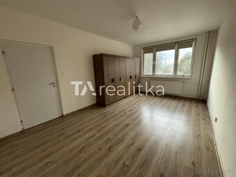 Pronájem byt 2 + kk, 37㎡ Karviná 73301 - 5