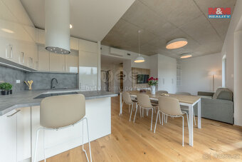 Prodej bytu 3+kk, 84 m², Mladá Boleslav, ul. Vondřichova - 5
