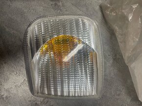 Renault Midlum - ND - 5