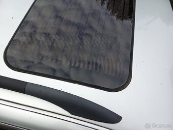 Passat B5.5 2.5 TDI - 5