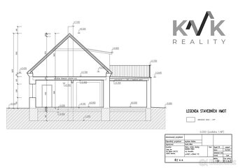 Rodinný dům v Hroznětíně 121 m2 - 5