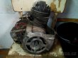 Motor Manet - 5