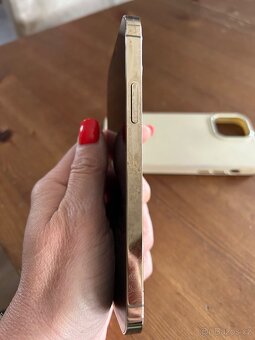 iPhone 12 pro - 5
