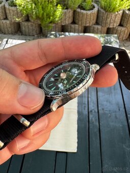 Hodinky Prim Sport Quartz - 5