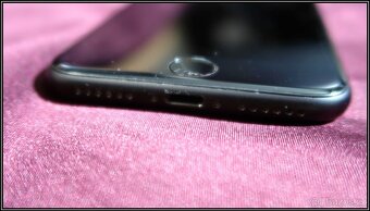 Telefon Apple iPhone 7 128GB MN922ZD/A - 5