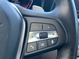 2020 BMW 3 Series 330i xDrive AWD 2.0 - 5