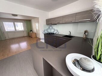 PRODEJ RODINNÉHO DOMU 4+KK, BRNO – ŘEČKOVICE - 5