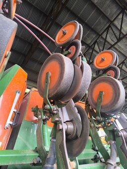 AMAZONE EDX 6000-TC - 5