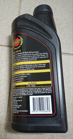 Motorový olej Penrite HPR 40 25W-70 minerální 1 litr - 5