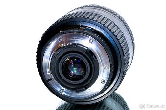 Nikon AF Nikkor 24-85mm 1:2,8-4 D FX + UV filtr TOP - 5
