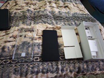 Xiaomi 13T 8GB/256GB (5G) - 5