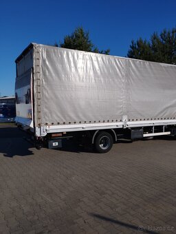 DAF LF - 5