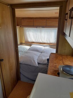 Karavan - 5