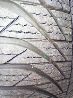 Alu 4x108 r15 - 5