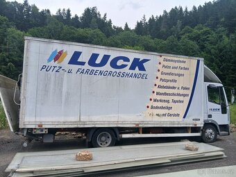 Iveco ml 75e - 5