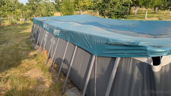 Bazen 732x266x132 - 5