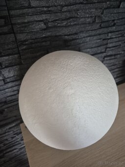 MoonLamp - 5