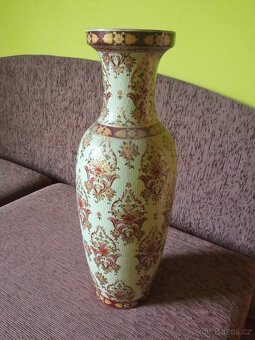 Čínský porcelán - 5